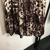 SUPER WHOLESALE | ROMANCE BABYDOLL DRESS