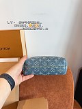 SUPER WHOLESALE | Denim   Shoulder Bag