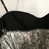 SUPER WHOLESALE | ROMANCE BABYDOLL DRESS