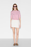 SUPER WHOLESALE | Monogram Knitwear for Women
