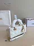 SUPER WHOLESALE | Gold Chain Shoulder Bag