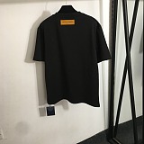 SUPER WHOLESALE | Monogram Tee Set