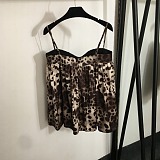 SUPER WHOLESALE | ROMANCE BABYDOLL DRESS
