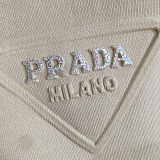 SUPER WHOLESALE | Embossed  Tank Set