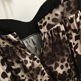 SUPER WHOLESALE | ROMANCE BABYDOLL DRESS