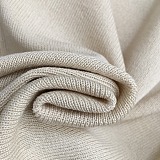 SUPER WHOLESALE | Embossed  Tank Set