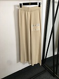 SUPER WHOLESALE | Embossed  Tank Set