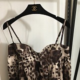 SUPER WHOLESALE | ROMANCE BABYDOLL DRESS