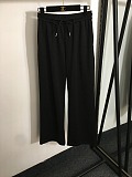 SUPER WHOLESALE | Monogram Tee Set