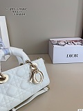 SUPER WHOLESALE | Gold Chain Shoulder Bag