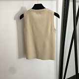 SUPER WHOLESALE | Embossed  Tank Set