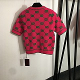 SUPER WHOLESALE | Monogram Knitwear for Women