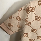 SUPER WHOLESALE | Monogram Knitwear for Women
