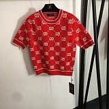 SUPER WHOLESALE | Monogram Knitwear for Women