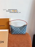 SUPER WHOLESALE | Denim   Shoulder Bag