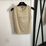 SUPER WHOLESALE | Embossed  Tank Set