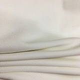 SUPER WHOLESALE | Embroidered One Piece Swimwear