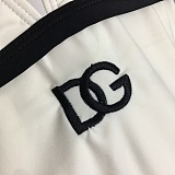 SUPER WHOLESALE | Embroidered One Piece Swimwear