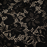 SUPER WHOLESALE | Lace Triangle Onesie
