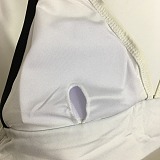 SUPER WHOLESALE | Embroidered One Piece Swimwear