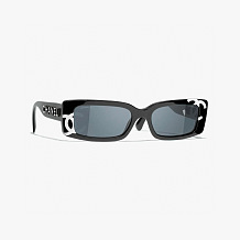 SUPER WHOLESALE | Big Frame Sunglasses