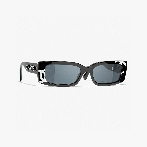 SUPER WHOLESALE | Big Frame Sunglasses