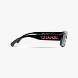 SUPER WHOLESALE | Big Frame Sunglasses