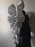SUPER WHOLESALE | Fame Blazer Dress