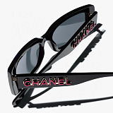 SUPER WHOLESALE | Big Frame Sunglasses