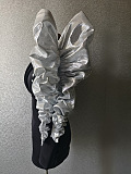 SUPER WHOLESALE | Fame Blazer Dress