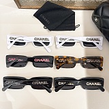 SUPER WHOLESALE | Big Frame Sunglasses