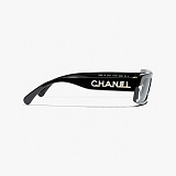 SUPER WHOLESALE | Big Frame Sunglasses