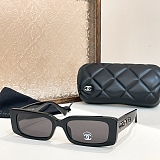 SUPER WHOLESALE | Big Frame Sunglasses