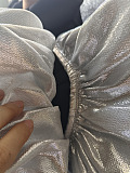 SUPER WHOLESALE | Fame Blazer Dress