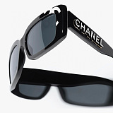 SUPER WHOLESALE | Big Frame Sunglasses