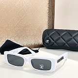 SUPER WHOLESALE | Big Frame Sunglasses