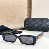 SUPER WHOLESALE | Big Frame Sunglasses