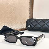 SUPER WHOLESALE | Big Frame Sunglasses