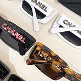 SUPER WHOLESALE | Big Frame Sunglasses