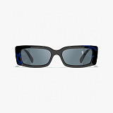 SUPER WHOLESALE | Big Frame Sunglasses