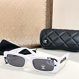 SUPER WHOLESALE | Big Frame Sunglasses