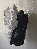 SUPER WHOLESALE | Fame Blazer Dress