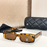 SUPER WHOLESALE | Big Frame Sunglasses