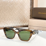 SUPER WHOLESALE | Big Frame Sunglasses