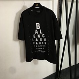 SUPER WHOLESALE |  Oversize T-shirt