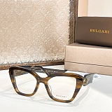 SUPER WHOLESALE | Big Frame Sunglasses