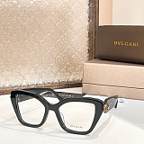 SUPER WHOLESALE | Big Frame Sunglasses