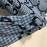 SUPER WHOLESALE | Plaid Shirt Top