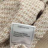 SUPER WHOLESALE |  Women's knitwear Top