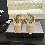 SUPER WHOLESALE |Women's Summer Garden Slip-on